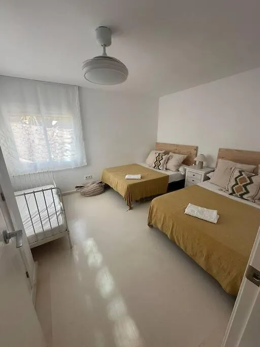 Villa De Lujo En Ibiza Roca Llisa